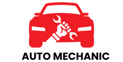 auto mechanic